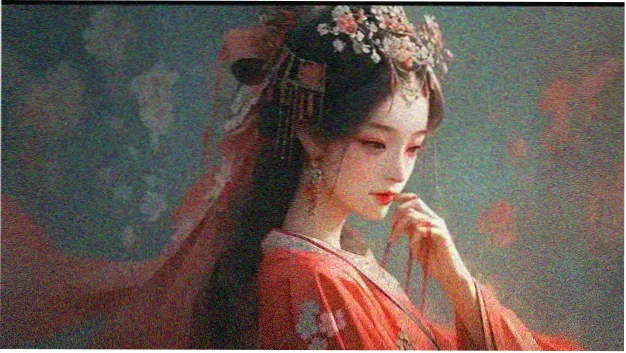 我和妈妈的朋友 剧集主视觉海报
