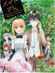 编辑推荐 作品缩略图