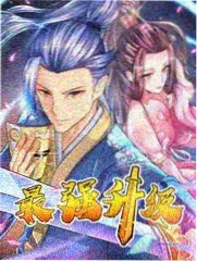妈妈的旧相册 节目封面